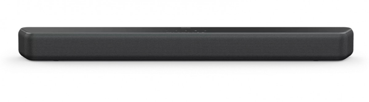 Philips kõlarid Soundbar TAB5201/10
