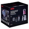Aeg blender personalny SB2900