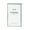 Chanel naiste parfüüm EDP Nº 5 100ml