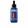 L'Oreal Paris vananemisevastane seerum Men Expert Power Age Hüaluroonhape 30ml