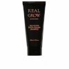 Rated Green šampoon Real Grow 200ml