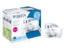 Brita kraanifilter On Tap V Tap Filter System, 1tk