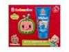 Cocomelon komplekt Bath Squirter Bathtime! Bubble Bath 150ml + Toy, lastele