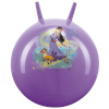Simba ball for jumping Disney Wish