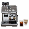 Delonghi espressomasin manuaalne La Specialista Arte Evo EC9255.T