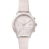Lacoste naiste kell 2001152 (Ø 36mm)