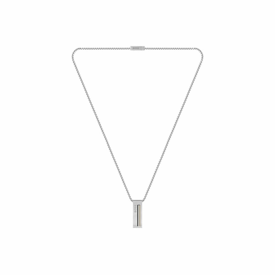 Hugo Boss meeste kaelakee 1580361