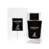 Maison Alhambra parfüüm Dark Door Sport 100ml, unisex