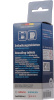 Bosch katlakivitabletid 00312453 Descaling Tablets for Coffee Machines, 6x18g 