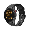 Myphone myPhone Watch Adventure | Smart watch | GPS (satellite) | AMOLED | 1.43" | Waterproof | must