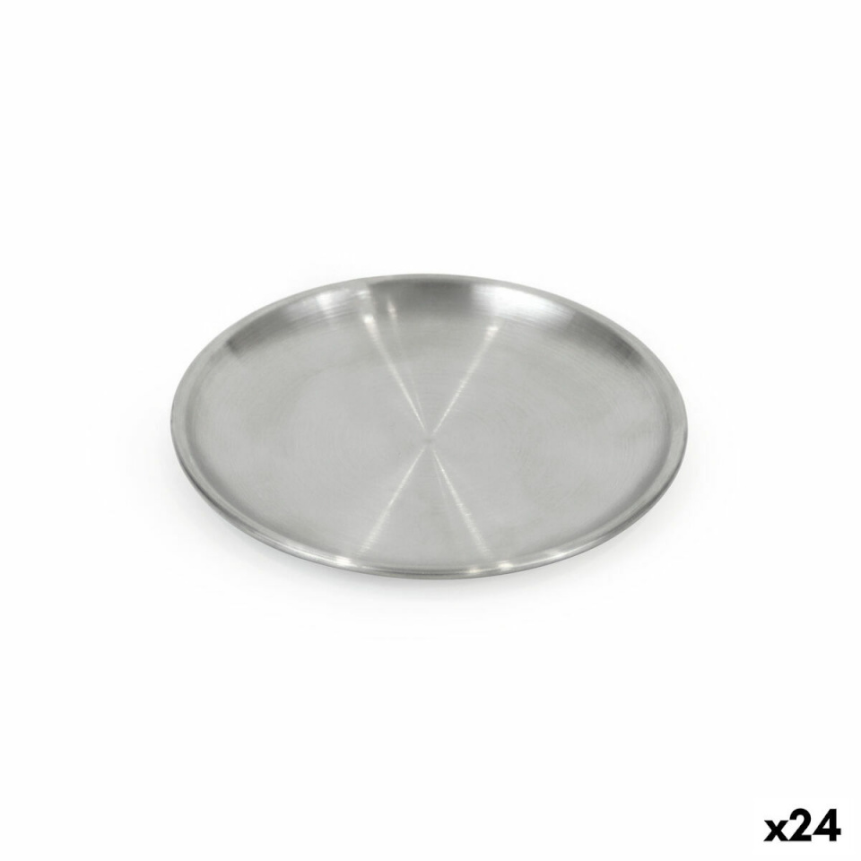 My Bar kandik (24tk)