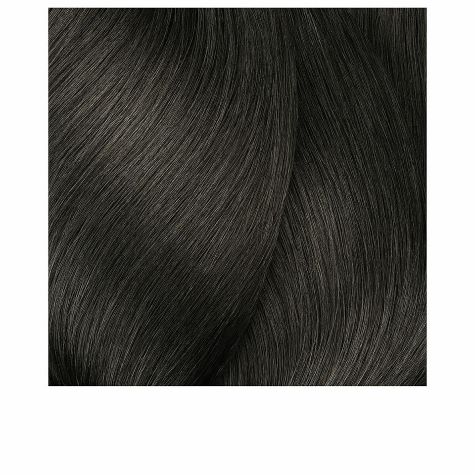 L'Oreal Professionnel Paris