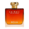 Roja Parfums parfüüm Enigma 100ml, meestele