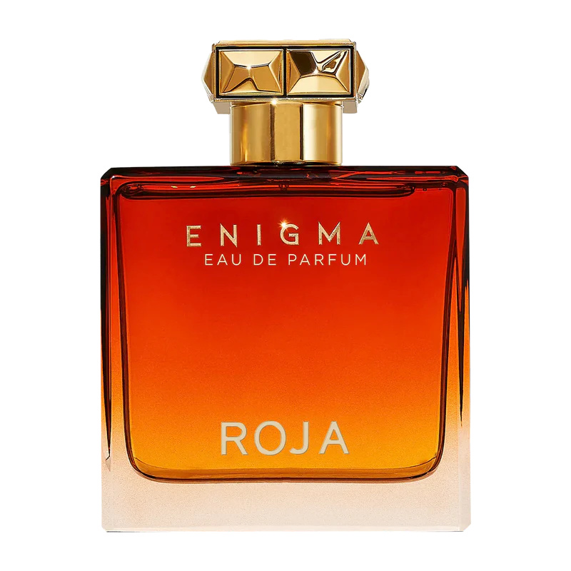 Roja Parfums parfüüm Enigma 100ml, meestele