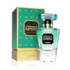 La Fede parfüüm Crystallia Imperio 100ml, naistele