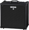 Boss bassivõimendi Katana-110 Bass 1x10" bassikombo, 60 W