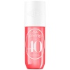 Sol De Janeiro kehasprei Cheirosa 40 Perfume Mist 90ml, naistele