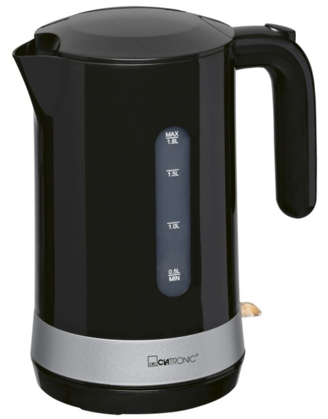 Clatronic veekeetja Clatronic WK3840B