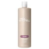 Paul Mitchell šampoon Volume Extra-Body Shampoo 500ml, unisex