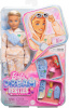 Barbie Dream Besties Ken nukk