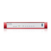 Zyxel USG Flex 50 - Firewall - 1GbE - Cloud-verwaltet