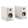 Edifier kõlar MR5 Tri-amped Studio Monitor Speakers, valge