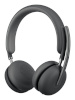 Logitech for business kõrvaklapid Zone Wireless 2 Teams version bluetooth (981-001436) (981001436)