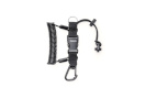 DJI Osmo Diving Anti Loss Lanyard