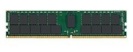 Kingston mälu DDR4 64GB PC 3200 CL22 Server Premier ECC retail