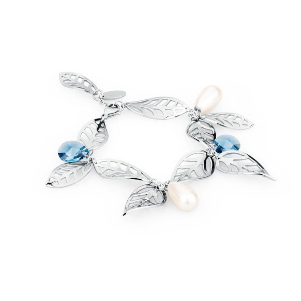 Brosway naiste käevõru BLS11