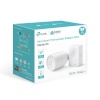 TP-Link termostaat KE100 KIT Smart Thermostatic Radiator Valve