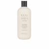 Rated Green šampoon Real Shea Sheavõi 400ml