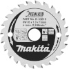 Makita saeketas B-33819 SPECIALIZED Saw Blade 85x15x24Z