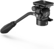 SmallRig Selection Compact Fluid Head CH10 3259 videopea
