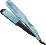 Remington juuksesirgendaja S7350 Wet 2 Hair Straightener, sinine
