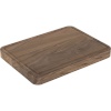 Marcato lõikelaud Il Tagliere Heritage Cutting Board, pruun