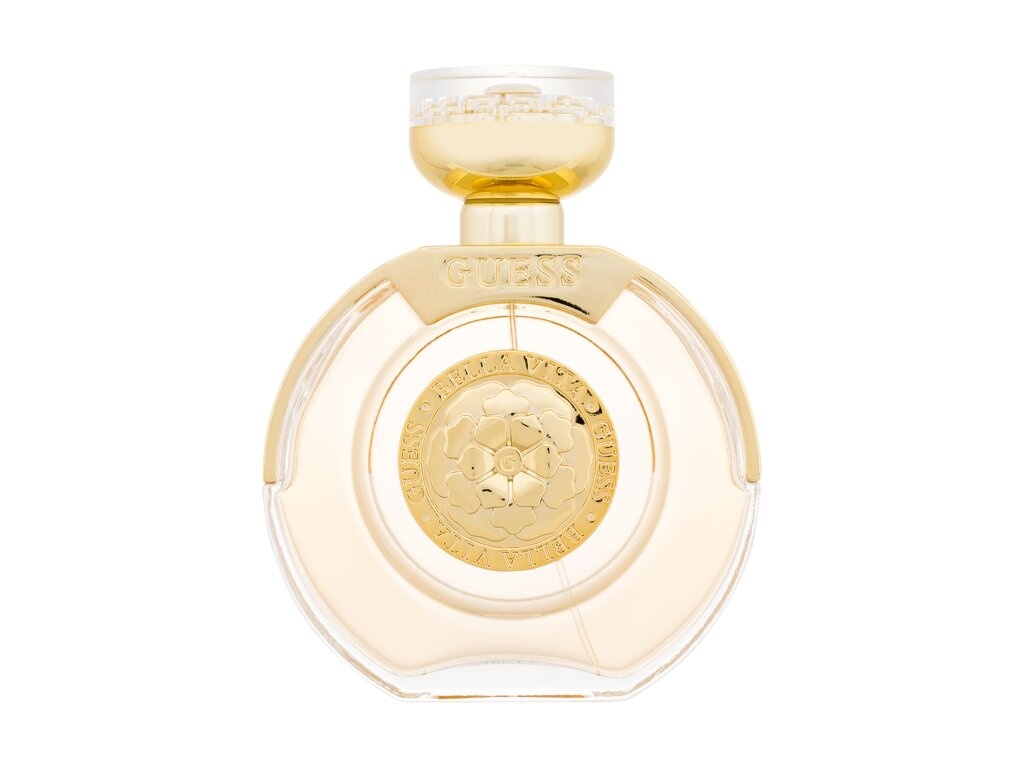 Guess parfüüm Bella Vita 100ml, naistele