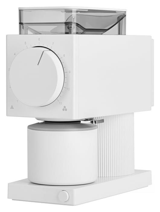 Fellow kohviveski ODE Gen 2, valge