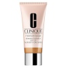 Clinique jumestuskreem Moisture Surge 40ml Nº 04