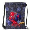 Spider-Man paeltega seljakott Attack must 26x34x1cm