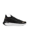 Puma treeningjalatsid naistele Softride Symmetry Fuzion 310460 04 suurus 37