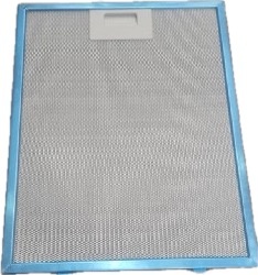 CATA Filter Metalico V-6000-9000 M | 02859498