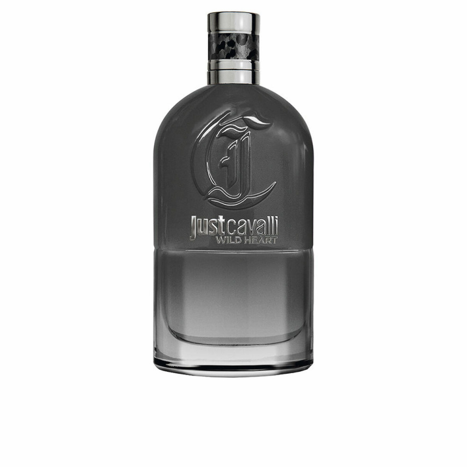Roberto Cavalli meeste parfüüm WILD HEART 90ml