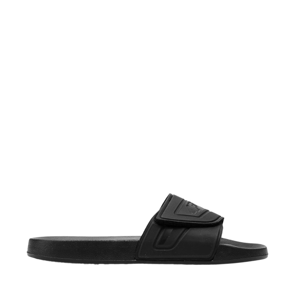 4F meeste plätud M091 sügav must 4FMM00FFLIM091 20S 40