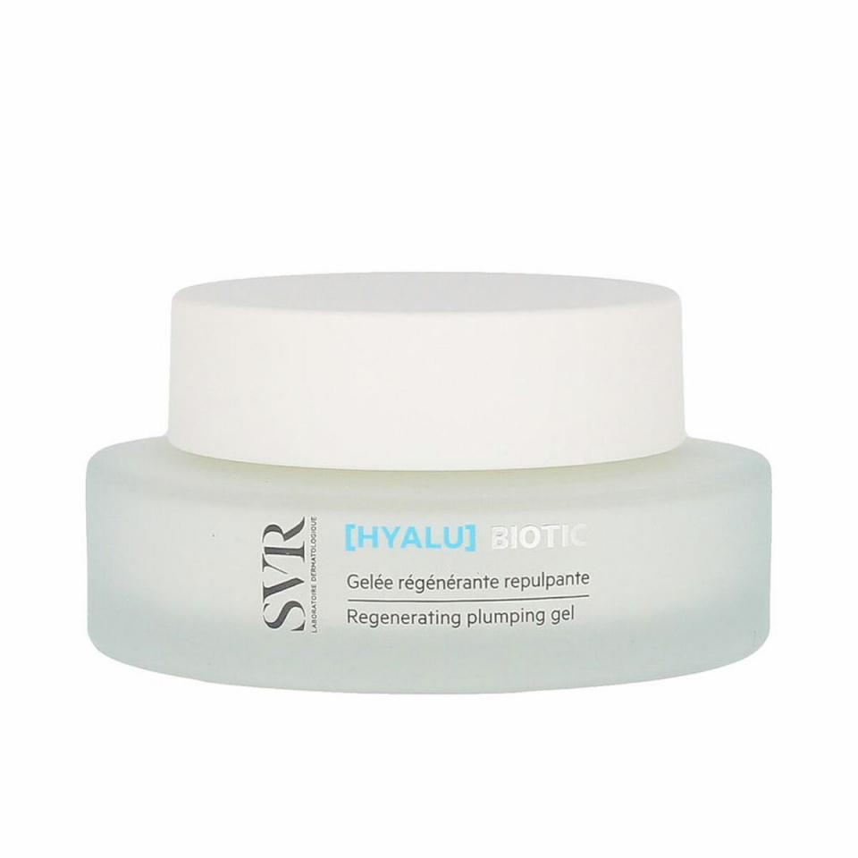 SVR näokreem BIOTIC 50ml