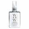Color Wow juuksemask DREAM COAT 50ml