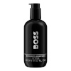 BOSS dušigeel BOSS BOTTLED 200ml