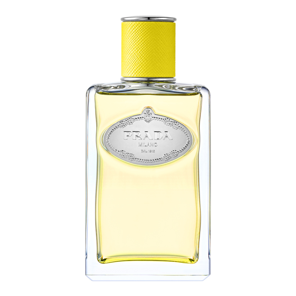 Prada parfüüm Infusion D'Ylang 100ml, unisex
