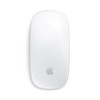 Apple Magic Mouse (USB-C), valge mitmikpuuteline pind