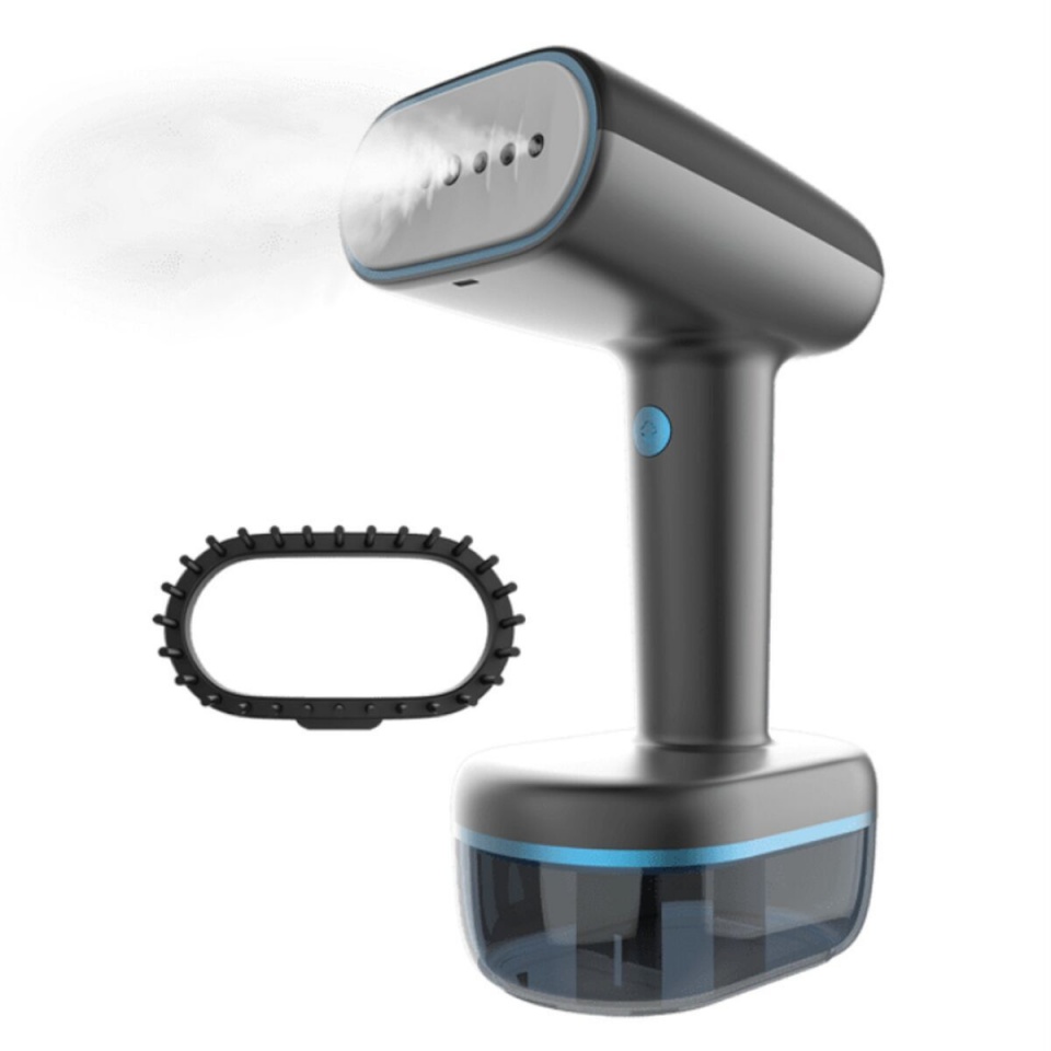 Cecotec vertikaalne aurutriikraud IronHero 1800 Force 1800 W